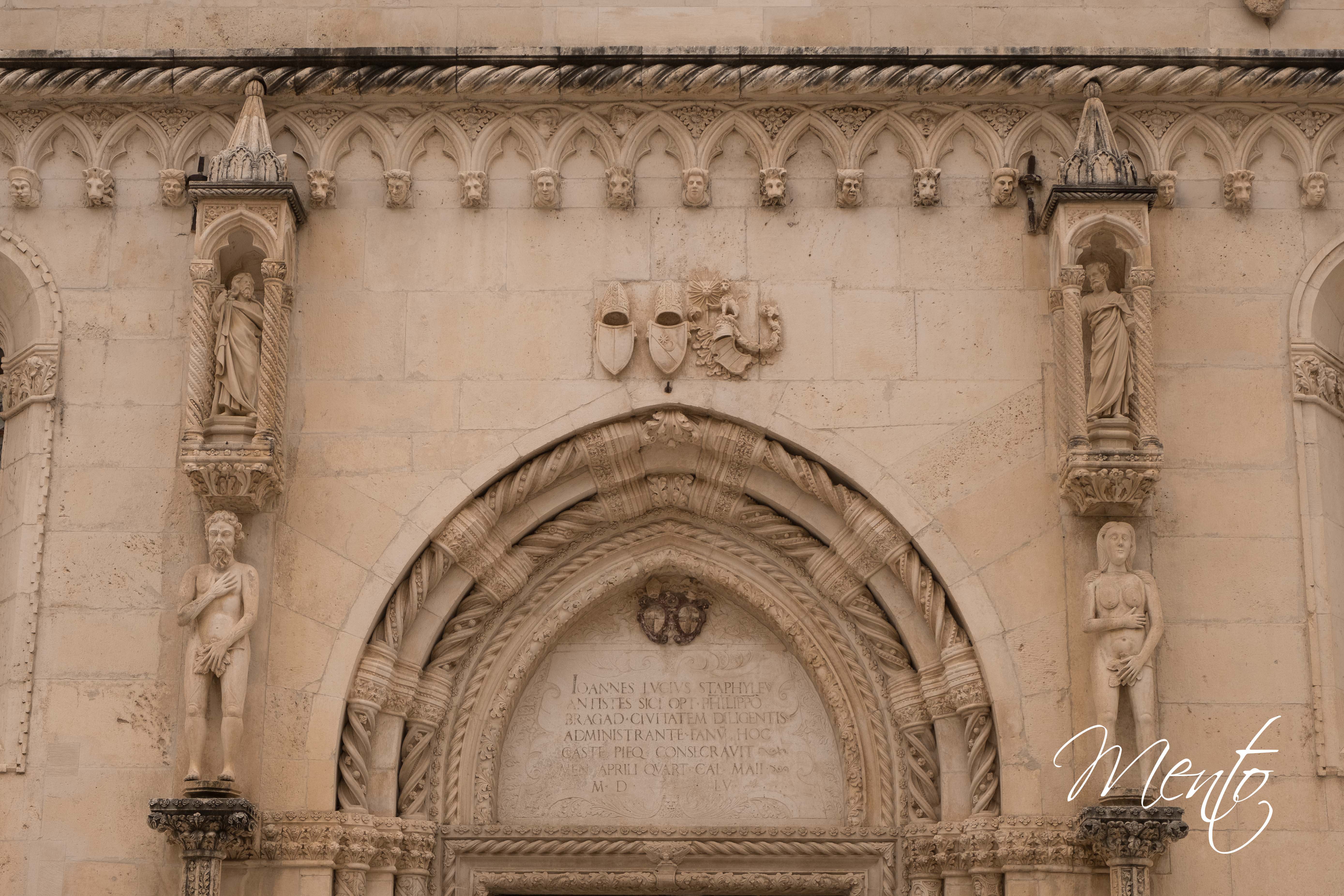 DSCF0770