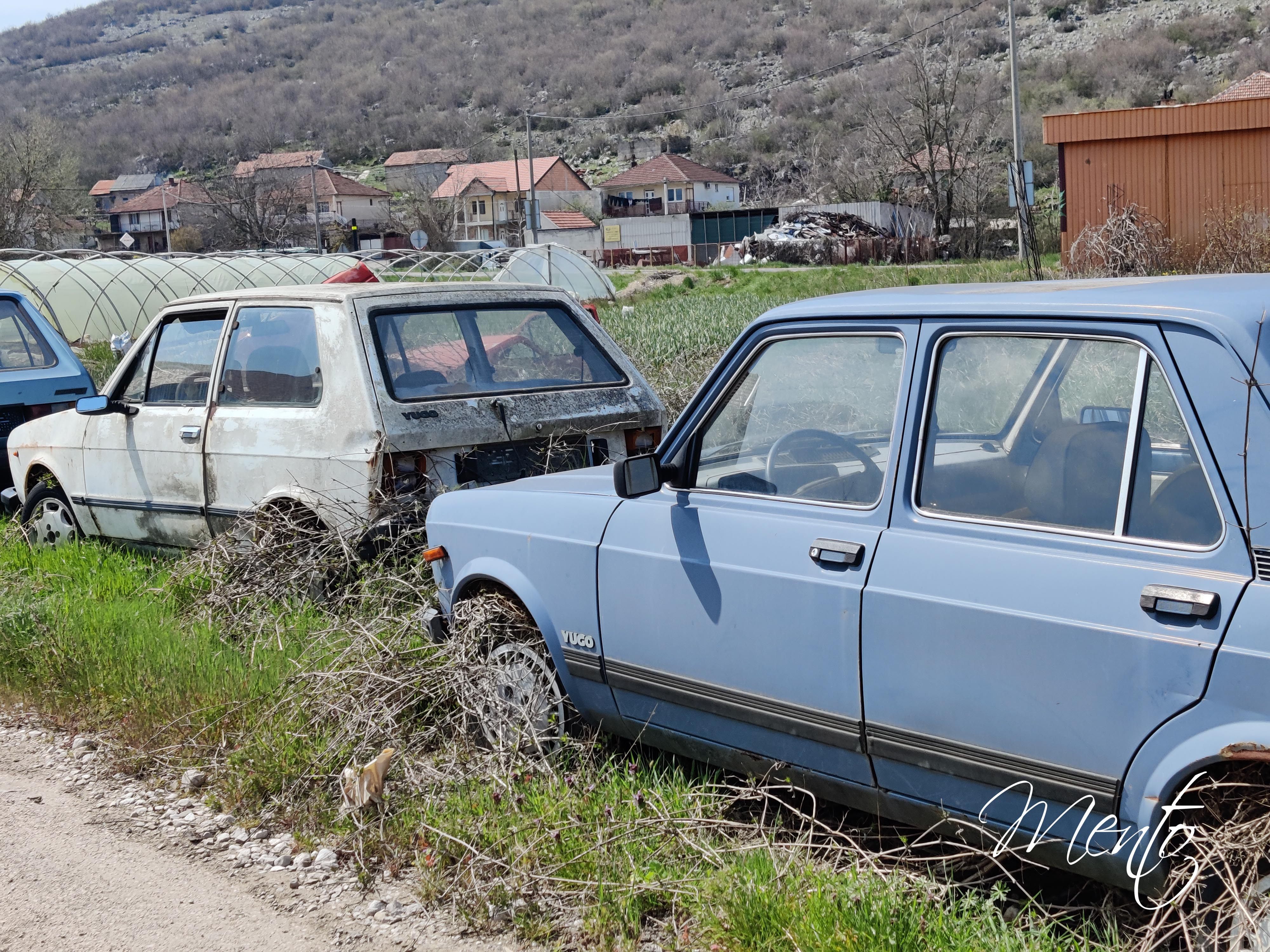 IMG_20230411_112714