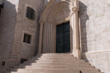 DSCF0185