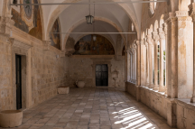 DSCF0190
