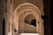 DSCF0194