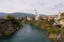 DSCF0380-2