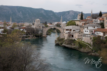 DSCF0443