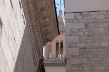 DSCF0502-2