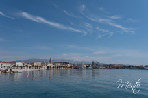 DSCF0522