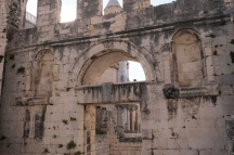 DSCF0576