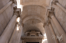 DSCF0592