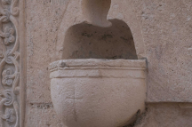 DSCF0603