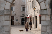 DSCF0691