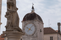 DSCF0695