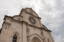 DSCF0763