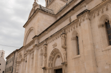 DSCF0765