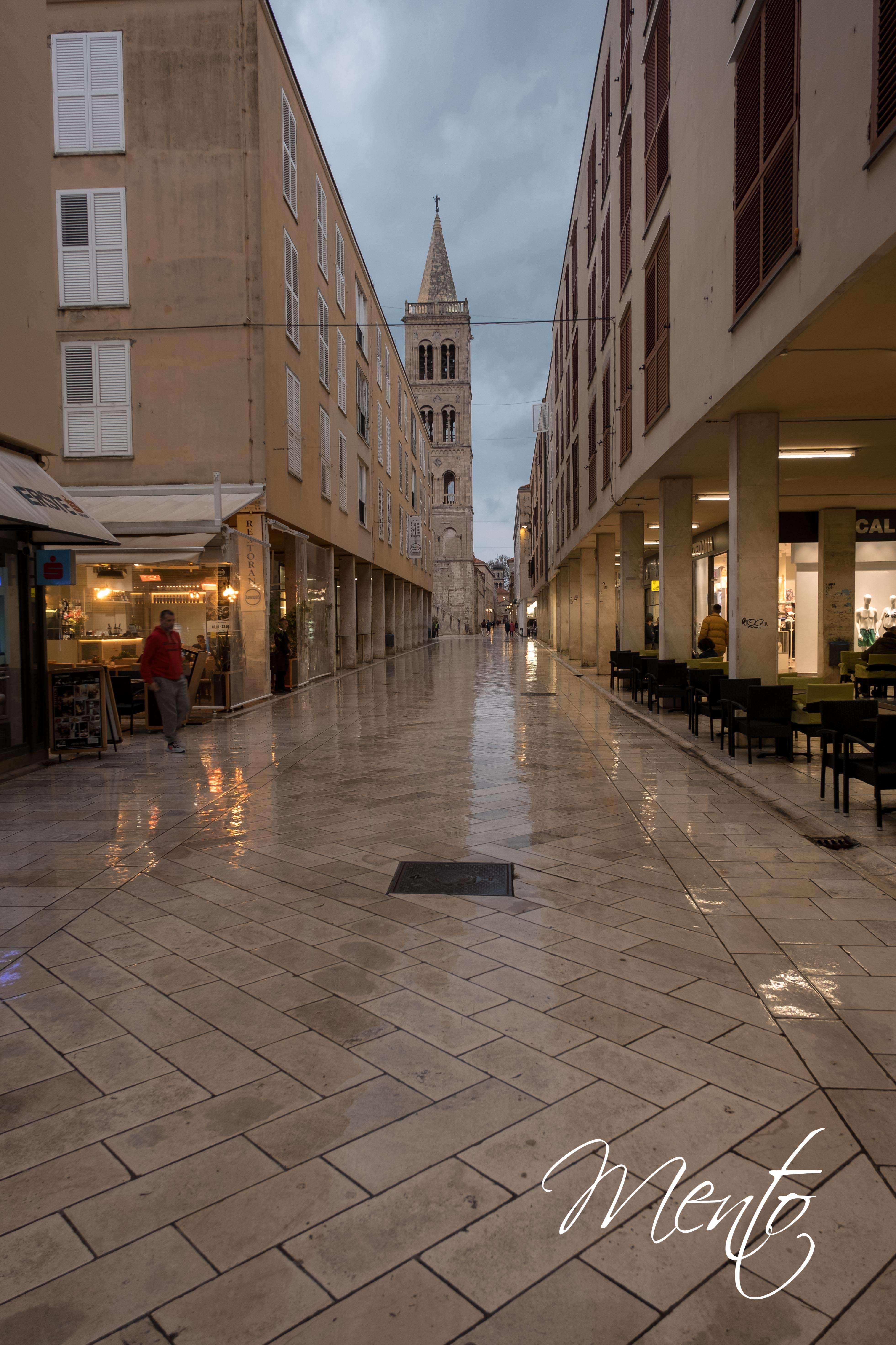 DSCF0830