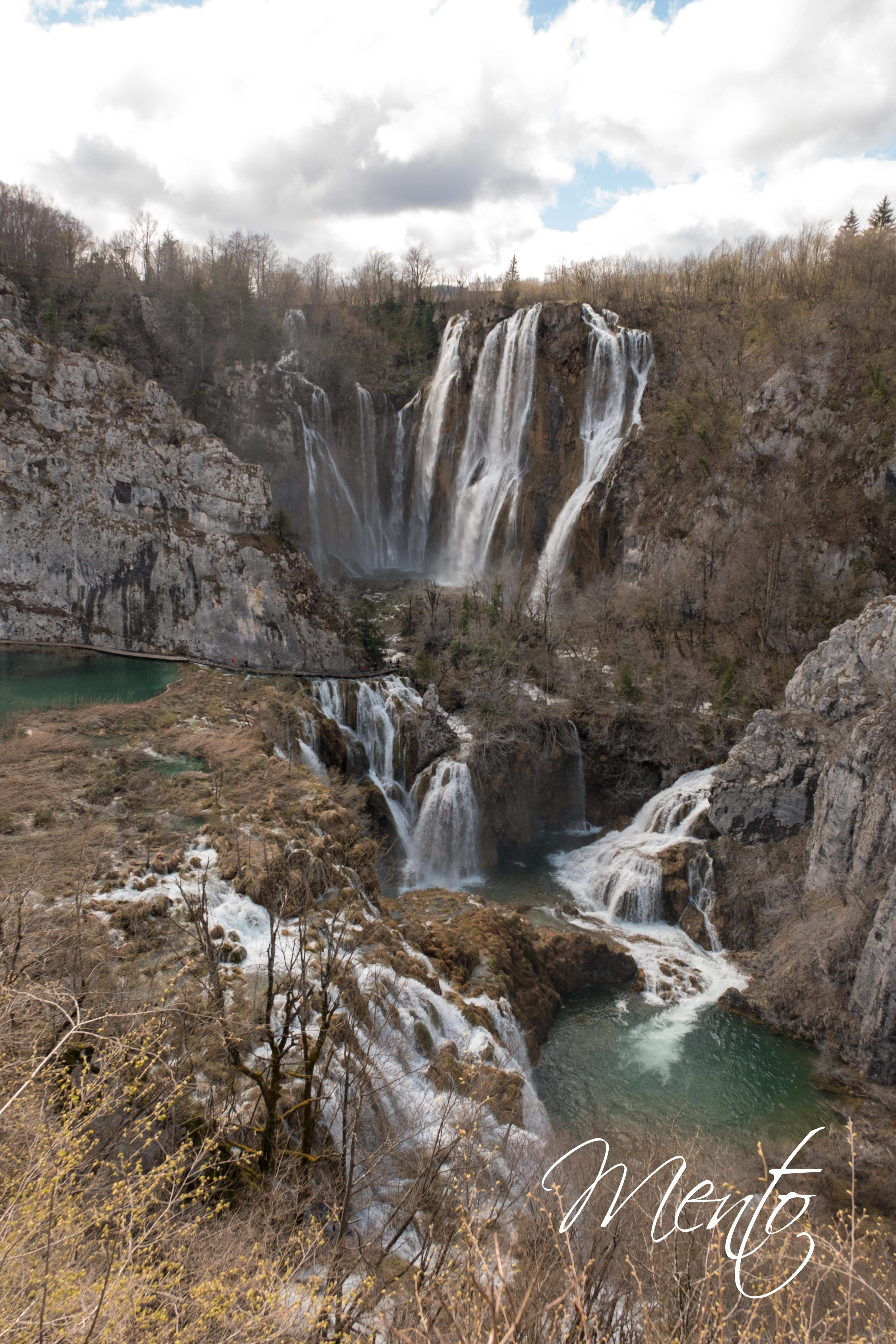 DSCF1164