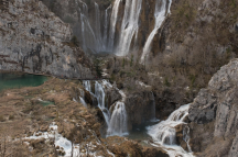 DSCF1164