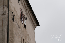 DSCF1218