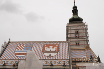 DSCF1279