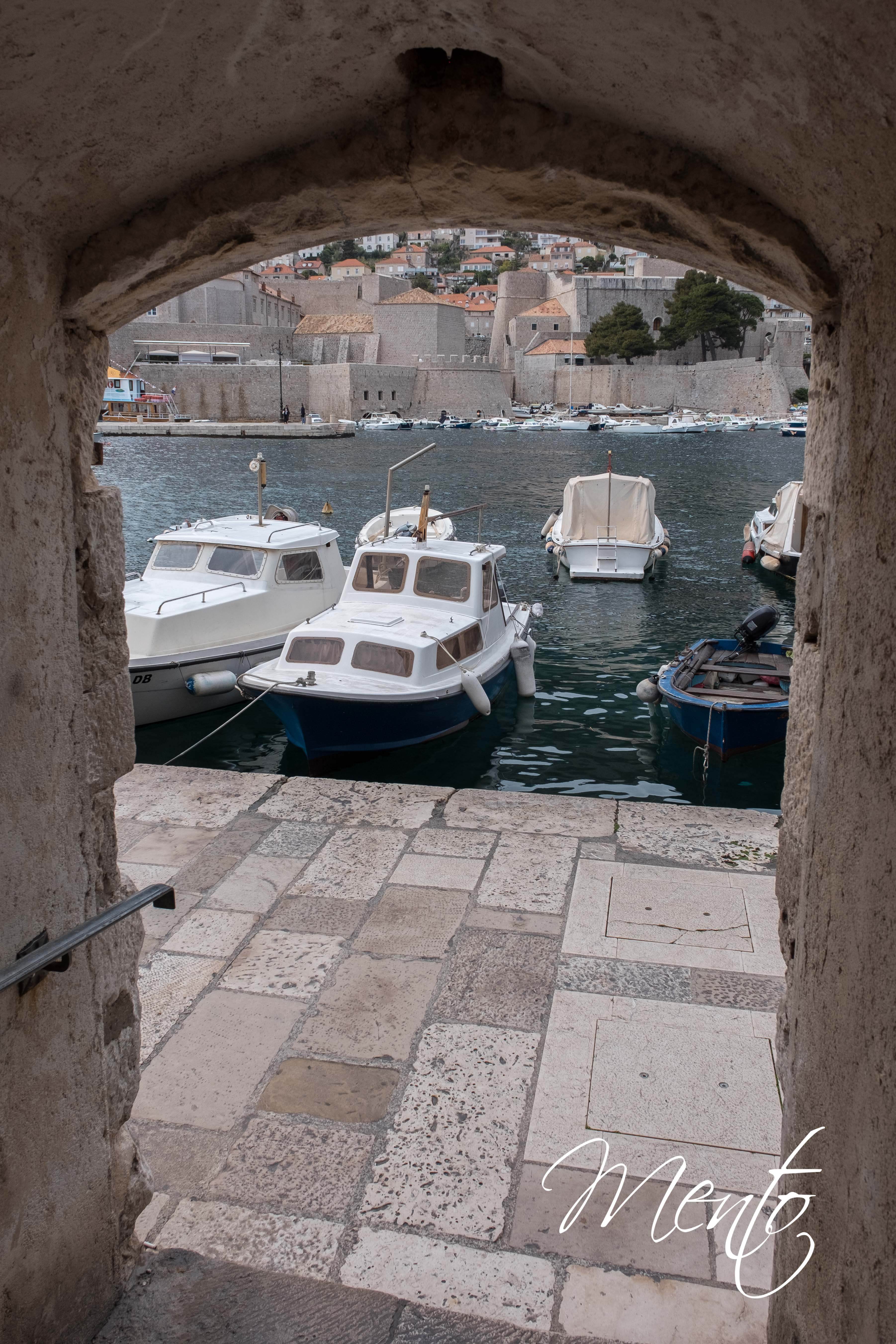 DSCF9860