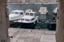 DSCF9860