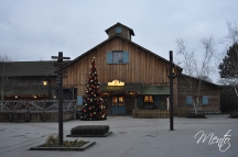 NR2012 (87)