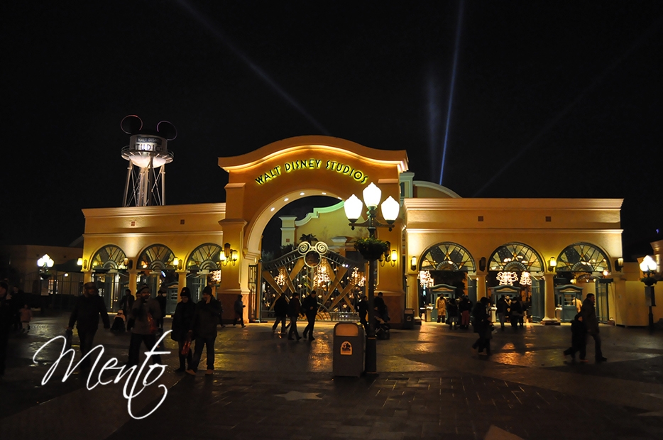 N2010 (2)