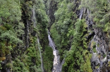 _DSC8744