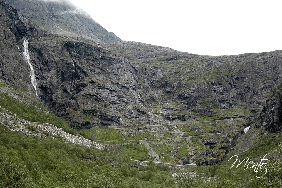 Fiordos (33)