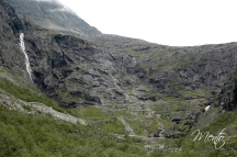 Fiordos (33)