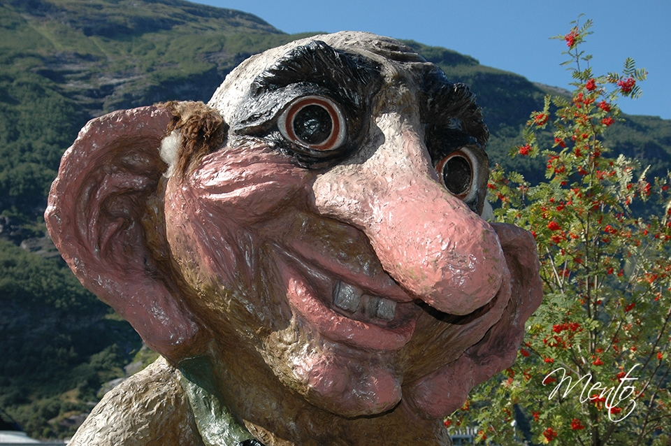 Fiordos (38)