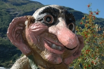 Fiordos (38)