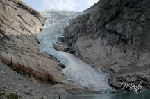 Fiordos (51)