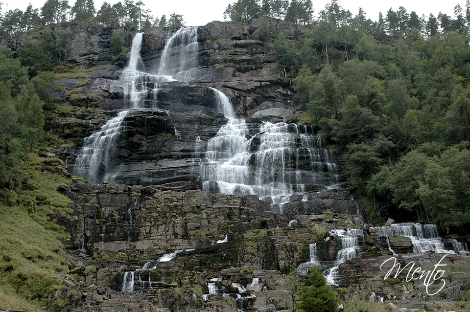 Fiordos (61)