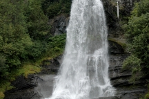 Fiordos (62)