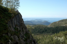 Fiordos (71)