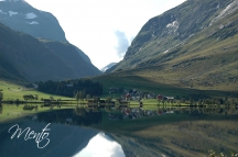 Noruega 4 (17)