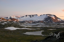 Noruega2 (239)