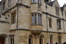 DSC1406