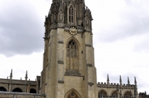 DSC1422