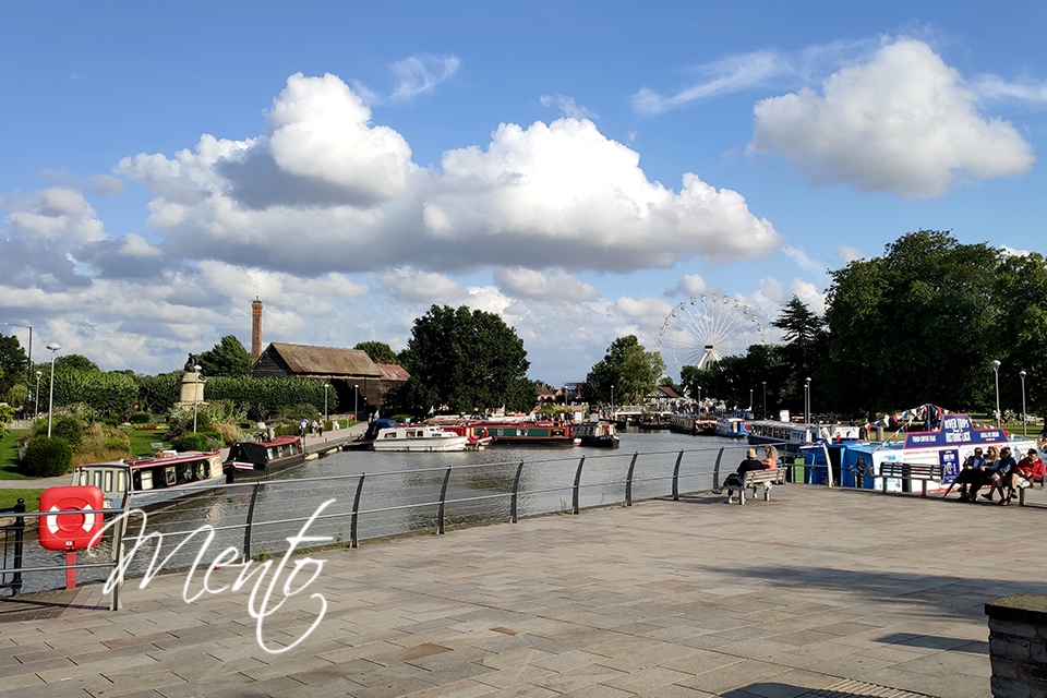 IMG_20190806_175340