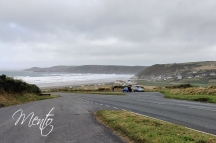 IMG_20190810_102235