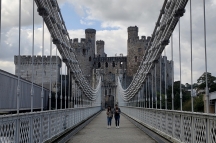 IMG_20190812_130111