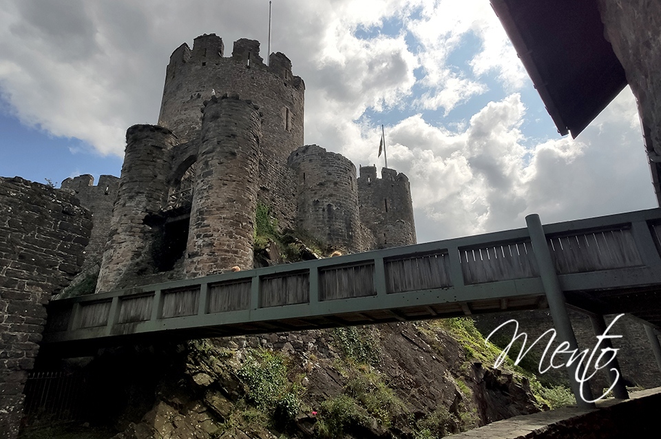 IMG_20190812_130627