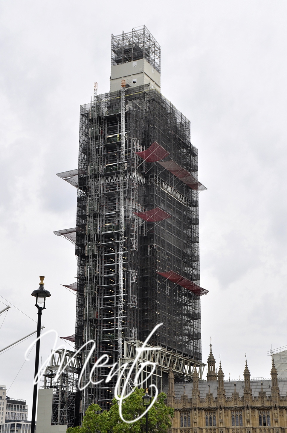big-ben