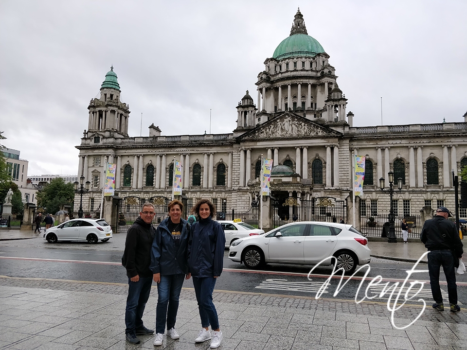 IMG_20180817_125945