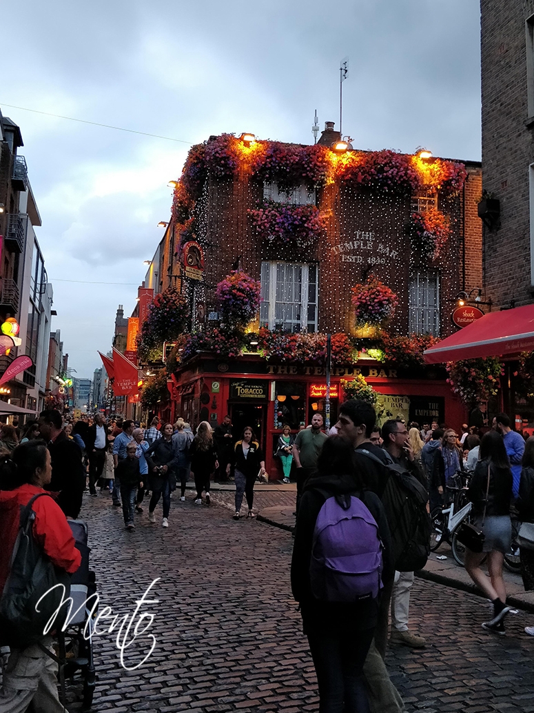 IMG_20180812_202924