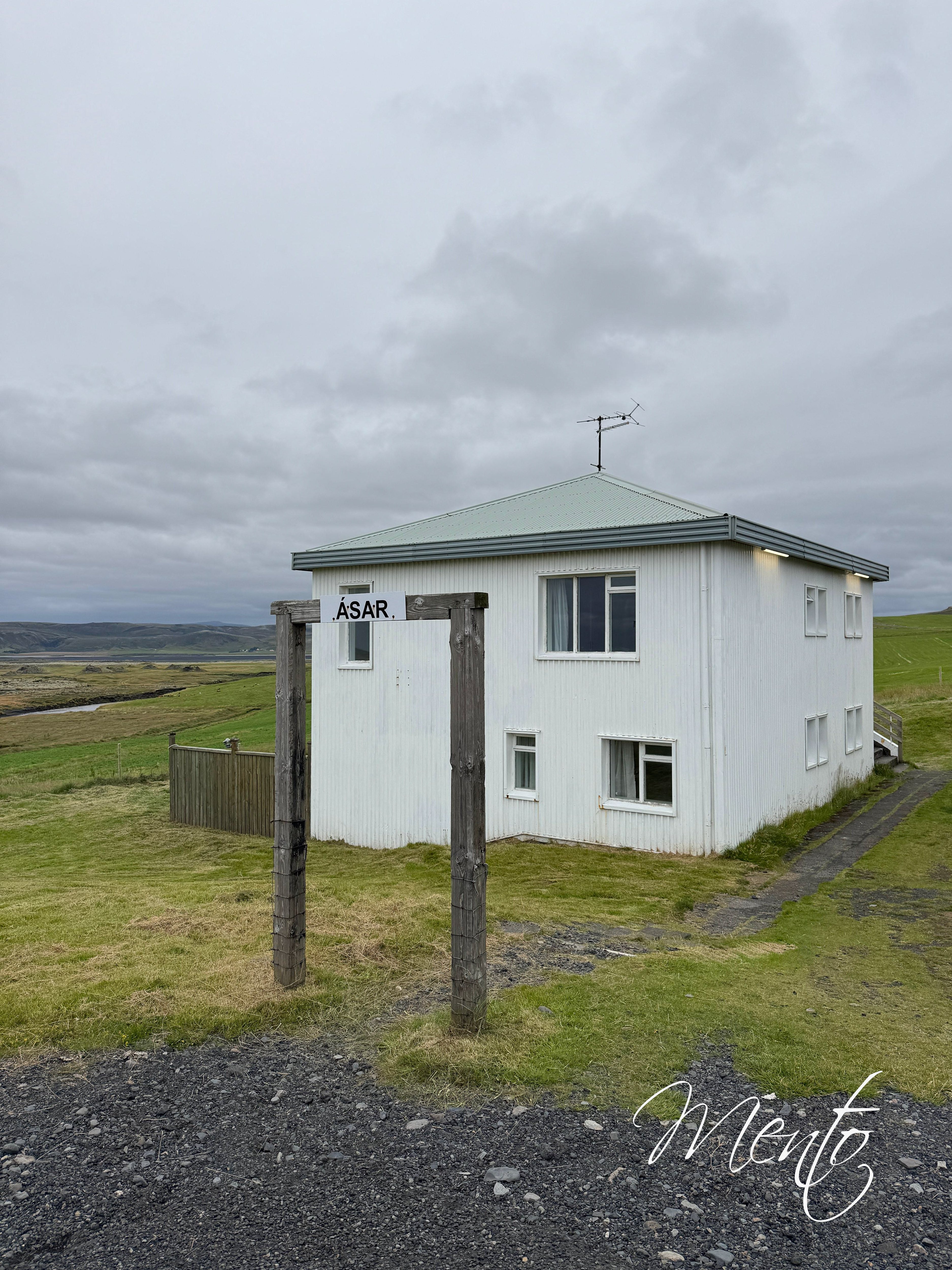 WhatsApp-Image-2025-10-28-at-22.45.32