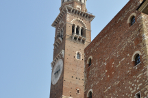 DSC7346