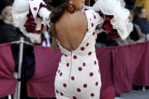 DSC3532