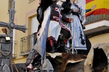 DSC3852