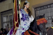 DSC7293